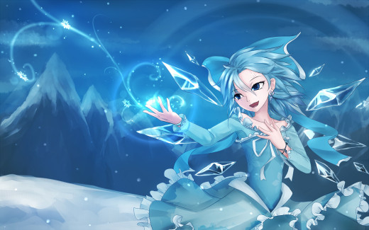 808864 (a): :2480x1550